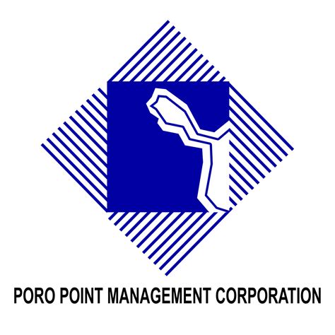 Poro Point Management Corporation .